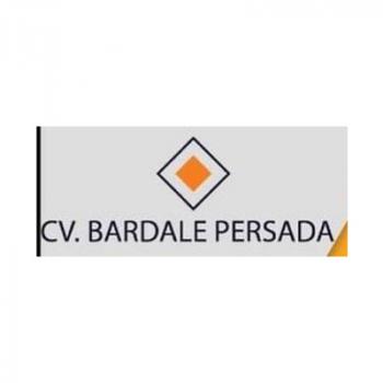 Gambar CV. Bardale Persada
