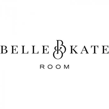 CV Belle and Kate Gambar CV Belle and Kate