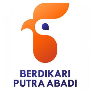 Gambar CV Berdikari Putra Abadi