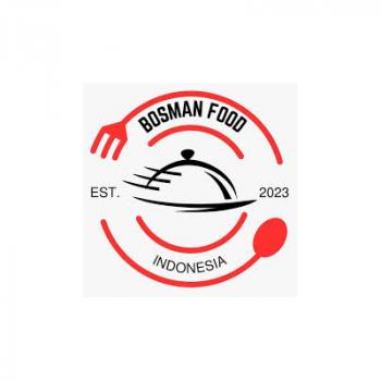 Gambar CV Bosman Foods Indonesia
