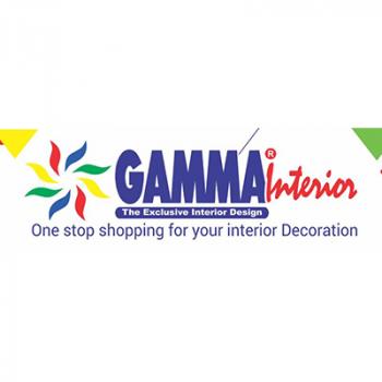 CV Gamma Interior Gambar CV Gamma Interior