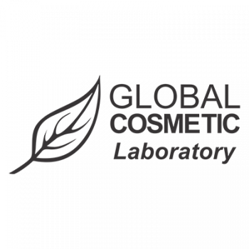 Gambar CV Global Cosmetic Laboratory