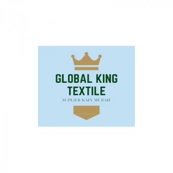 Gambar CV Global King Textile (Kainmurahindo)