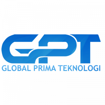 Gambar CV Global Prima Teknologi (Anyar CCTV)