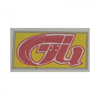 Gambar CV Graha Teknik Utama