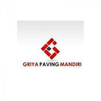 Gambar CV Griya Paving Mandiri