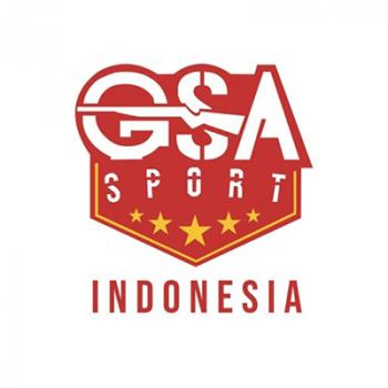 CV GSA Sport Indonesia Gambar CV GSA Sport Indonesia