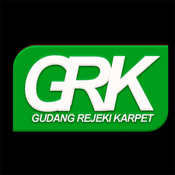Gambar CV Gudang Rejeki Karpet