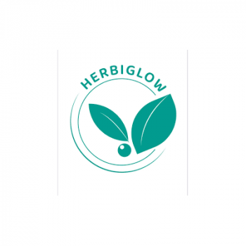 Gambar CV Herbiglow Natural Skincare