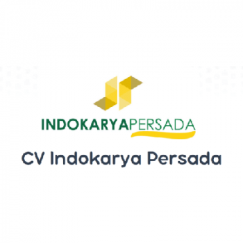 Gambar CV Indokarya Persada (Aladdin Karpet)