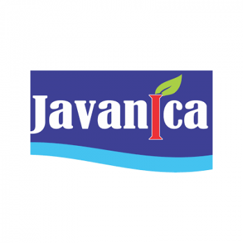 Gambar CV Javanica AgroScience