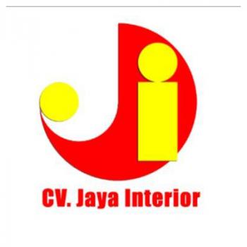 Gambar CV Jaya Interior (Pontianak)