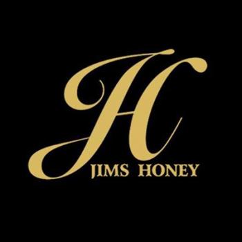 Gambar CV Jimshoney Indotama