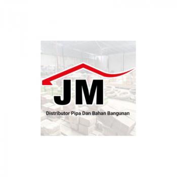 CV JM (James Salim Group) Gambar CV JM (James Salim Group)