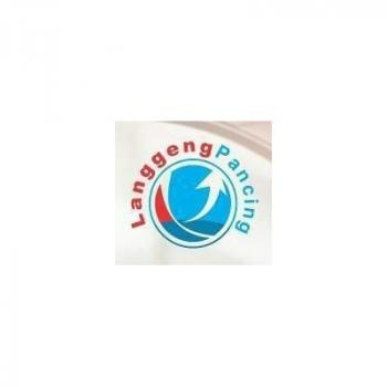 Gambar CV Langgeng Sukses Berkah