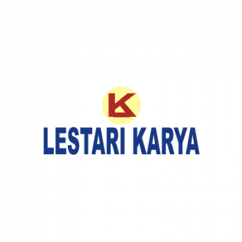 Gambar CV Lestari Karya