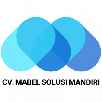 CV Mabel Solusi Mandiri Gambar CV Mabel Solusi Mandiri