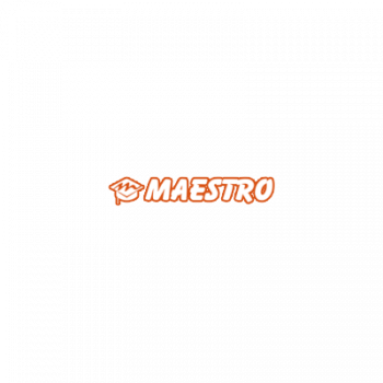 CV Maestro Kreasindo (Maestro Photo Copy & Digital Printing) Gambar CV Maestro Kreasindo (Maestro Photo Copy & Digital Printing)