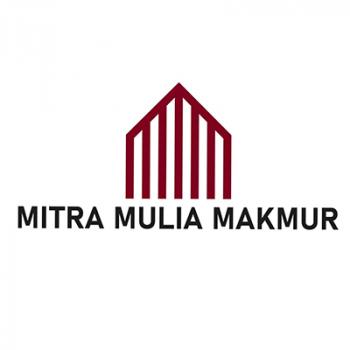 Gambar CV Mitra Mulia Makmur