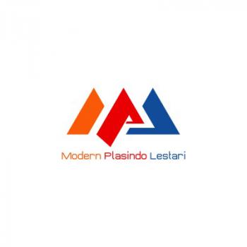 Gambar CV Modern Plasindo Lestari (Tangki Air Jerapah)