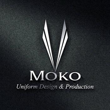 Gambar CV Moko Garment Indonesia