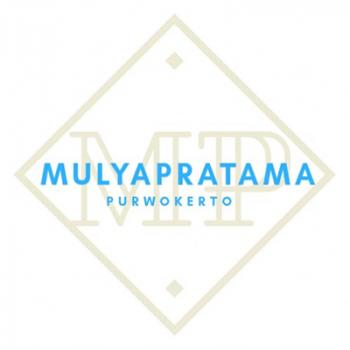 Gambar CV Mulya Pratama (Purwokerto Selatan)