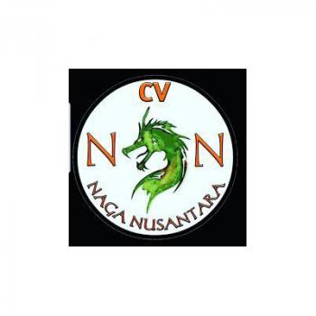 Gambar CV Naga Nusantara
