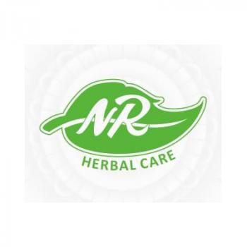 Gambar CV NR Herbal Care