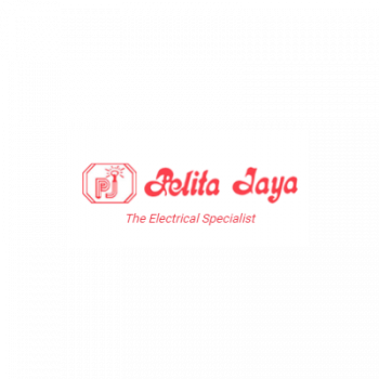 Gambar CV Pelita Jaya