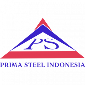 Gambar CV Prima Steel