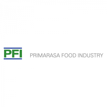 CV Primarasa Food Industry (Kecap Sawi) Gambar CV Primarasa Food Industry (Kecap Sawi)