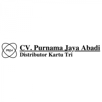 Gambar CV Purnama Jaya Abadi (Tri)
