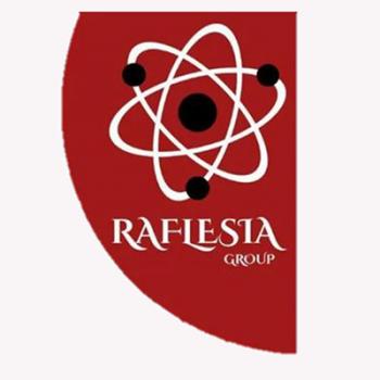 CV Raflesia Group Gambar CV Raflesia Group