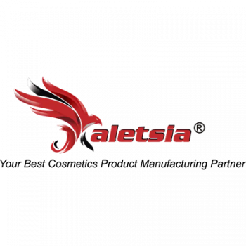 Gambar CV Raletsia