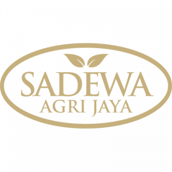 Gambar CV Sadewa Agri Jaya