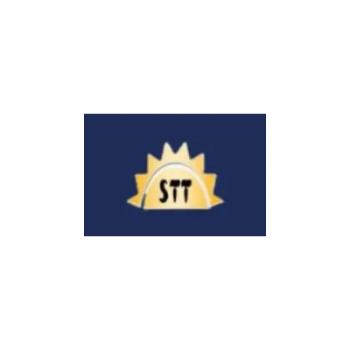 CV Sahabat Tani Timur Gambar CV Sahabat Tani Timur