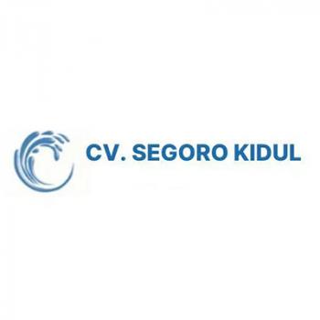 Gambar CV Segoro Kidul