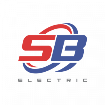 CV Sinar Baja Electric | Company ID 0020131 | Arest.Web.Id