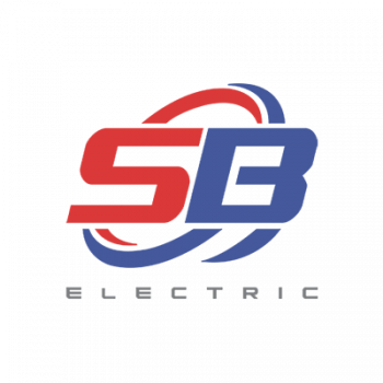 Gambar CV Sinar Baja Electric