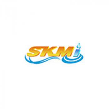 Gambar CV SKM Indonesia