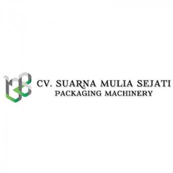 Teknisi Mesin Dan Mekanikal Desain Di Cv Suarna Mulia