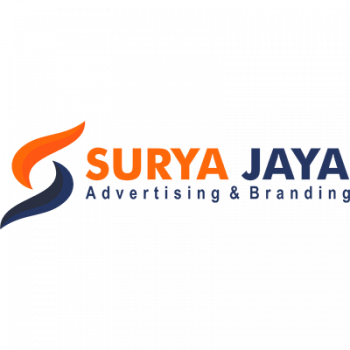Gambar CV Surya Jaya Utama (Surya Jaya Advertising & Branding)