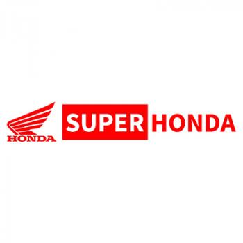Gambar CV Surya Utama Perkasa (Super Honda)