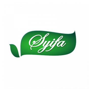 CV Syifa Herbal Alami Gambar CV Syifa Herbal Alami