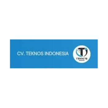 CV Teknos Indonesia | Company ID 0020339 | Arest.Web.Id