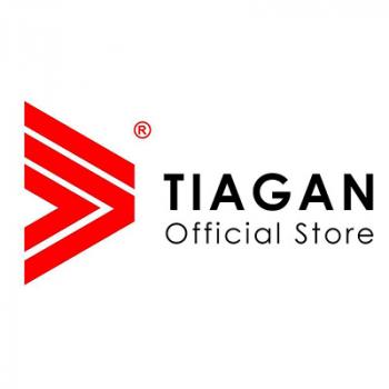 CV Tiagan Sembilan Sembilan Gambar CV Tiagan Sembilan Sembilan