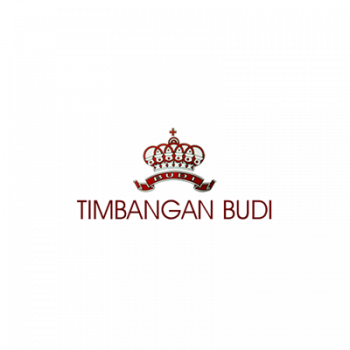 Gambar CV Timbangan "BUDI"