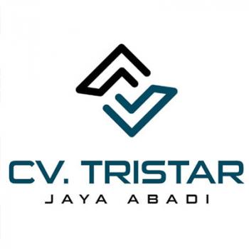 Gambar CV Tristar Jaya Abadi