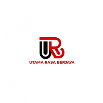 Gambar CV Utama Rasa Berjaya