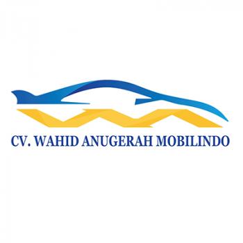 Gambar CV Wahid Anugerah Mobilindo